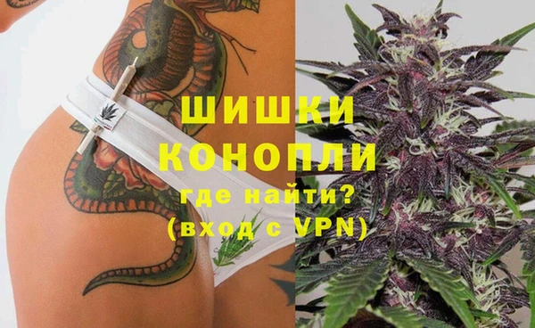 винт Алексеевка