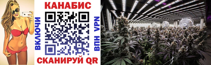 МЕГА как войти  цена   Ветлуга  Каннабис Ganja 